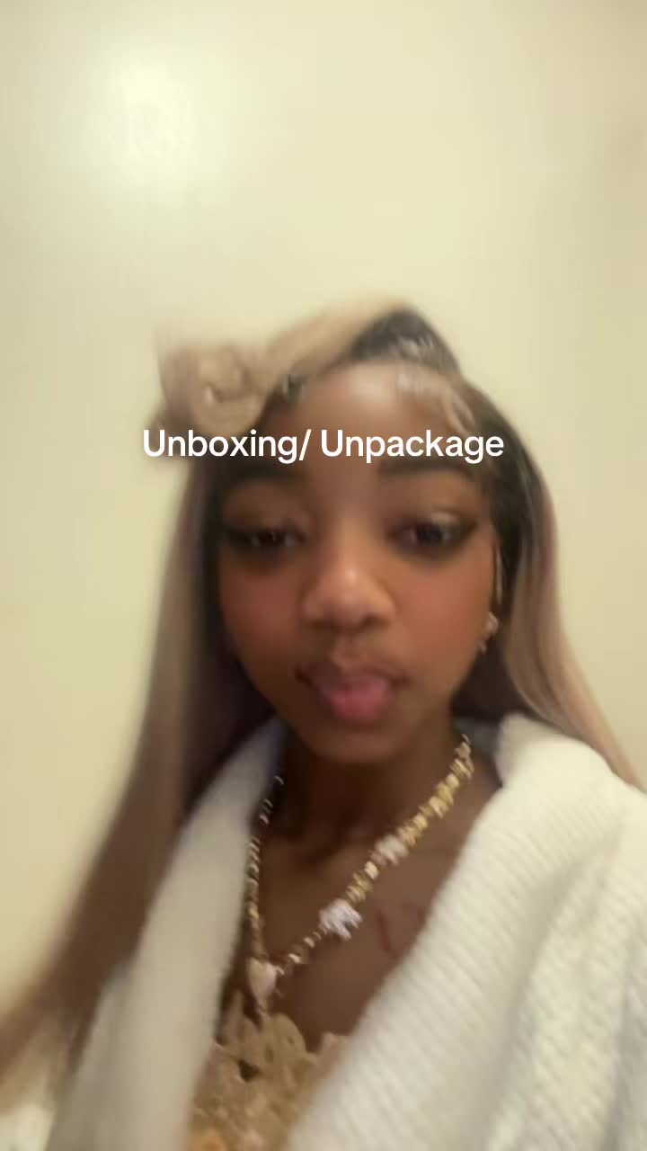 @Sariah