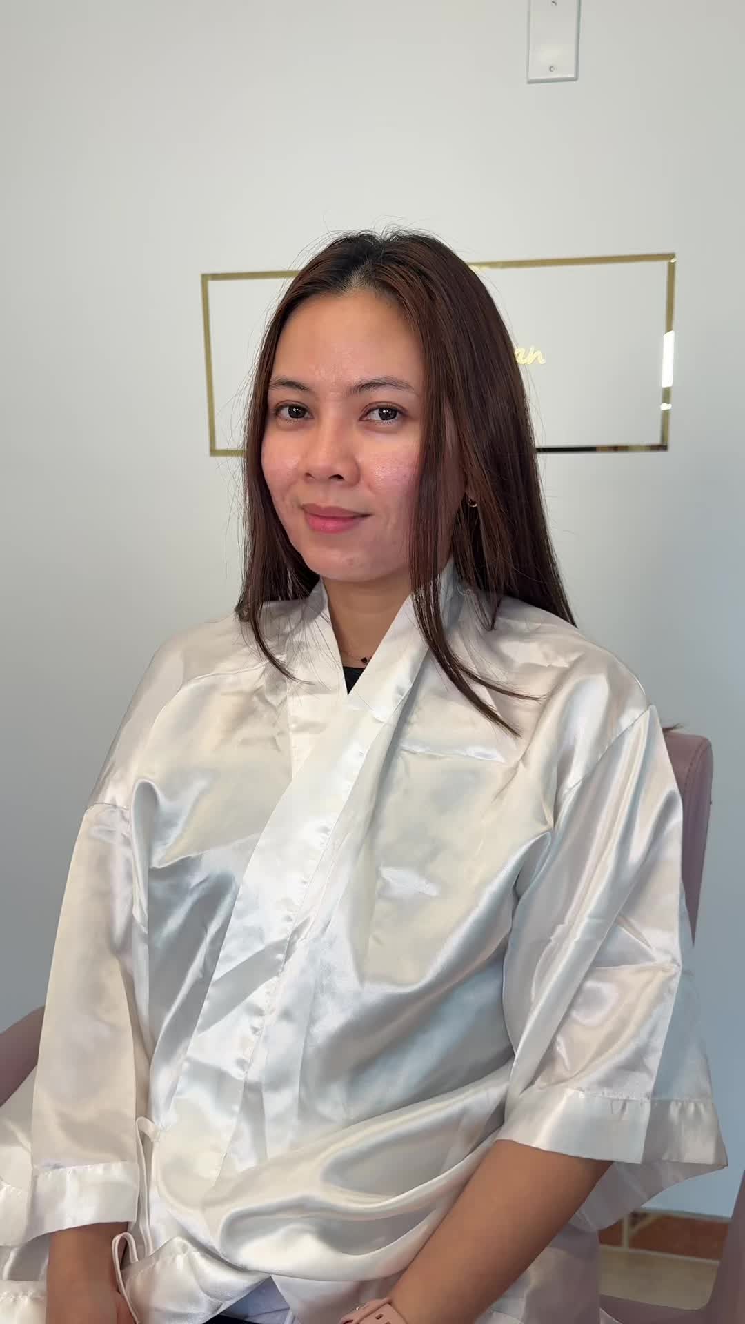 @Daniella Dian
