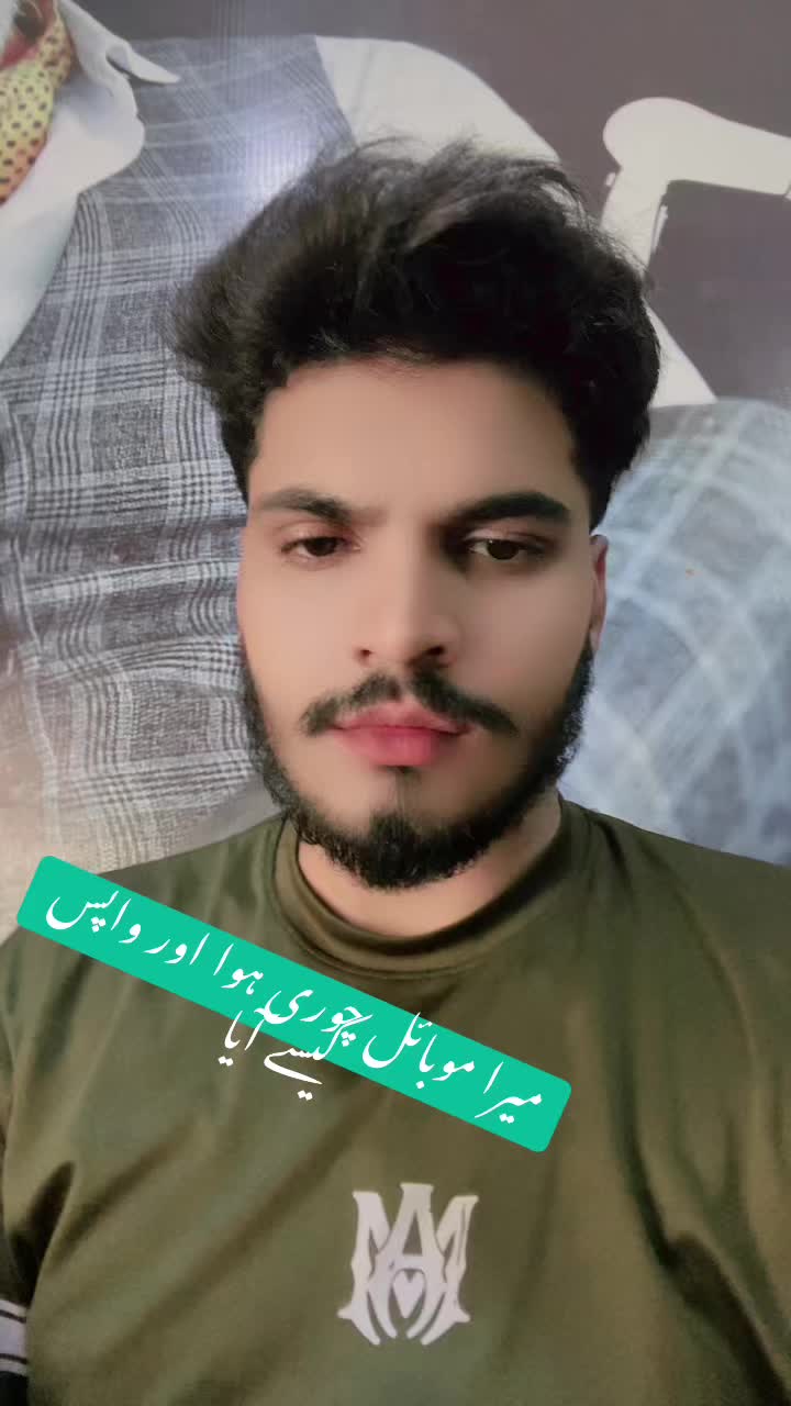 @mrbilalofficial97