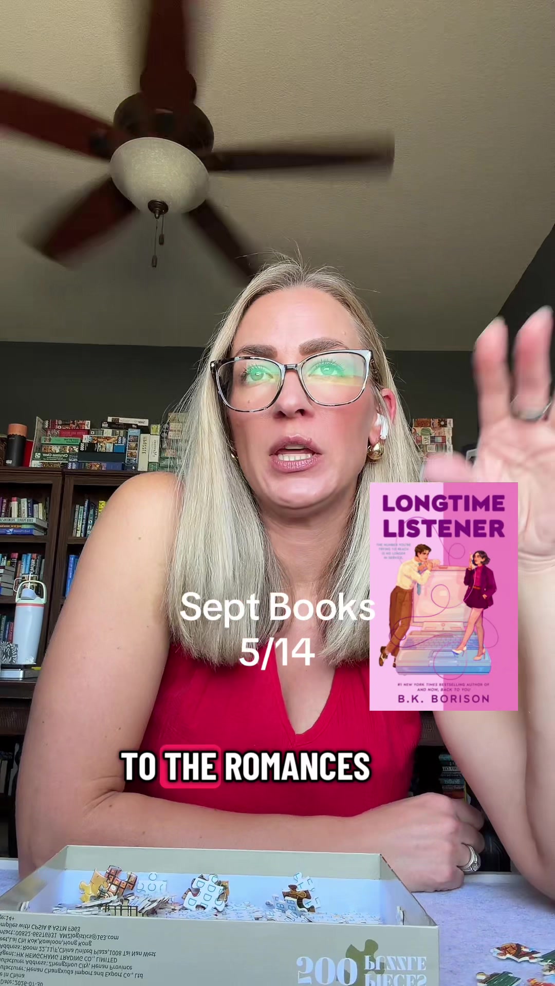 @Meagansbookclub