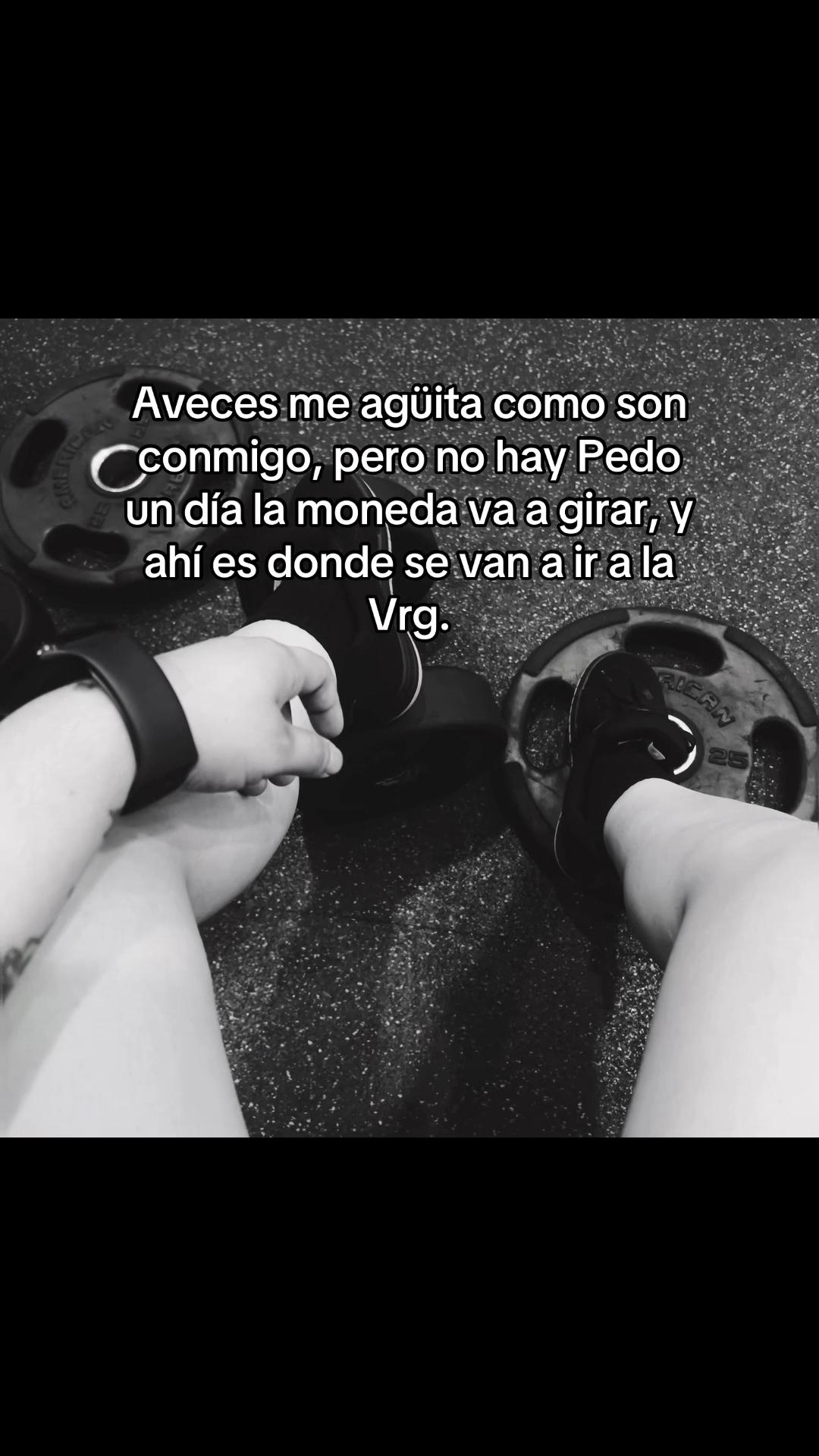 @Paola Hurtado