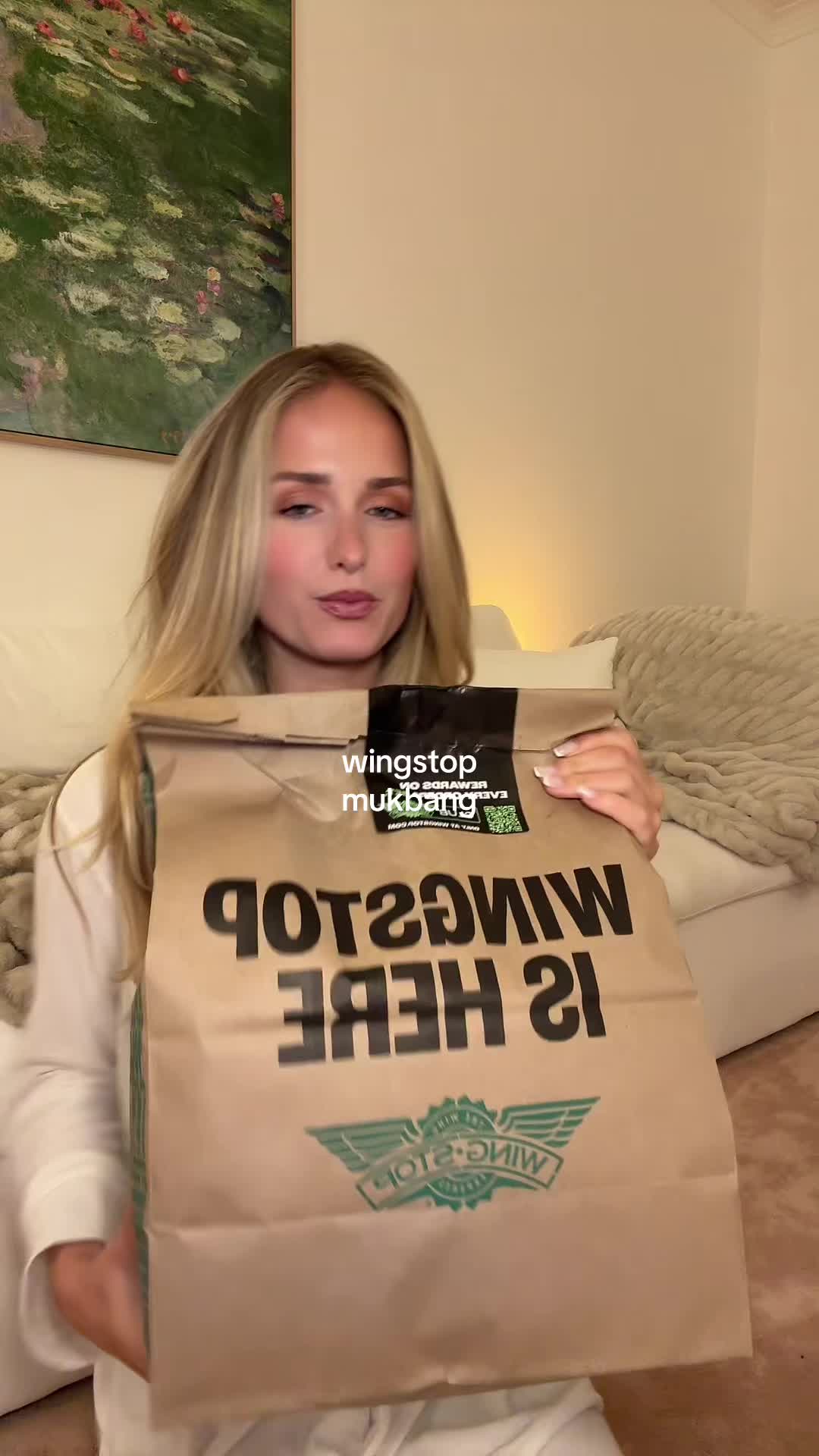 @Sam Free