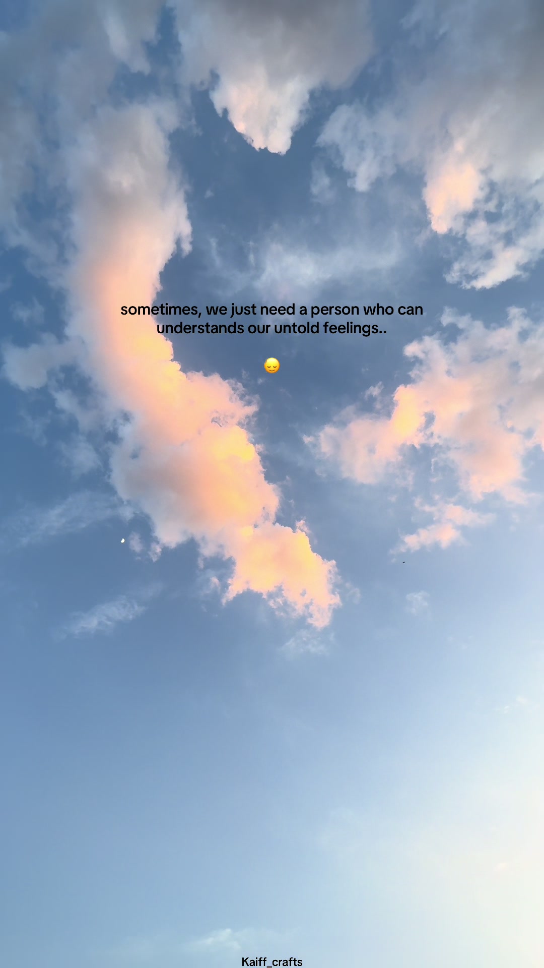 @Quotable_Vibes_