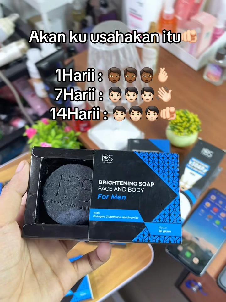 @Inspirasi kamu