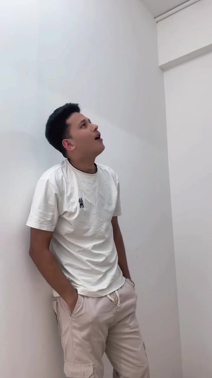 @🇦 🇰 🇦 🇸 🇭