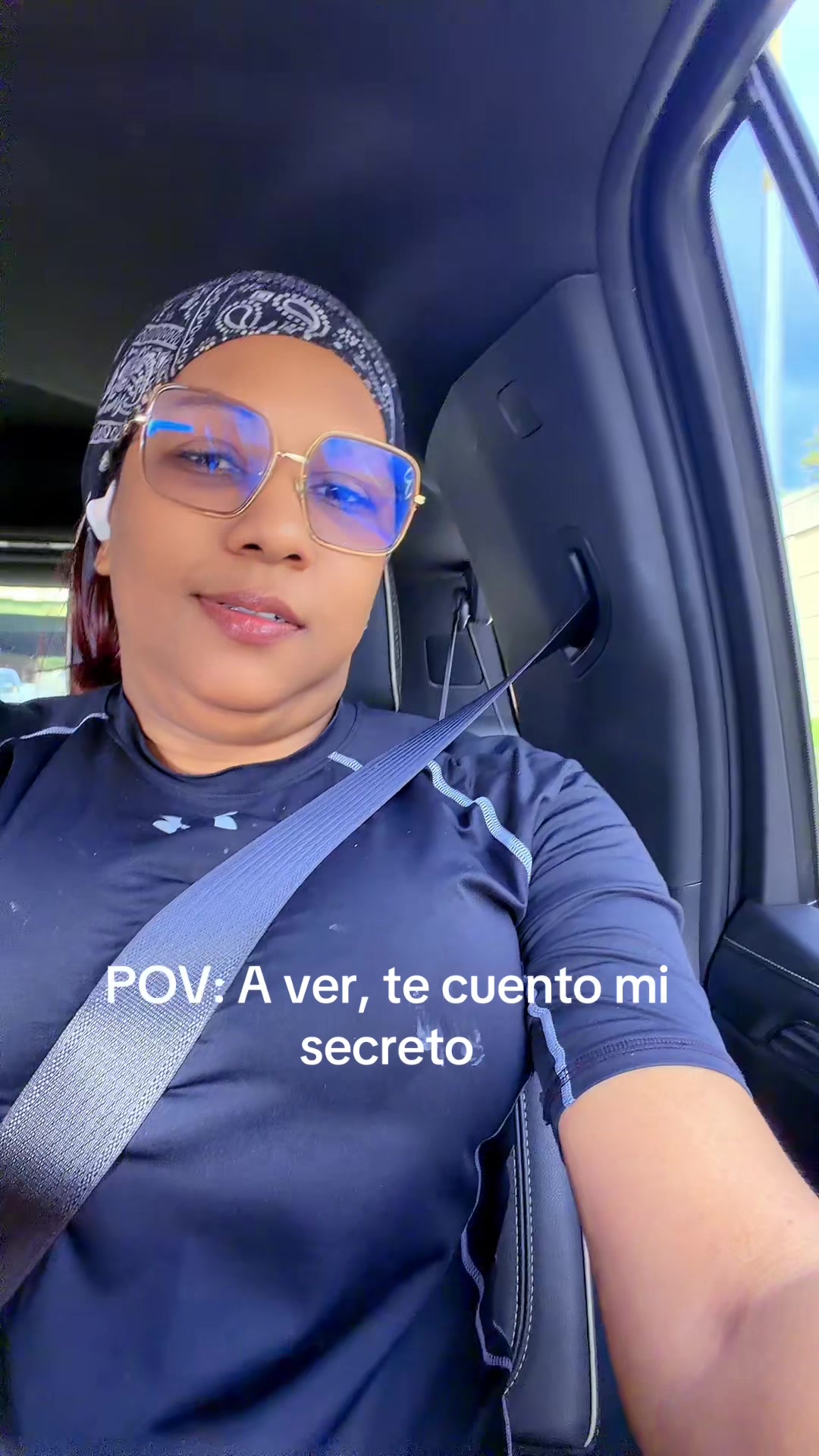 @💃 Caro salsa