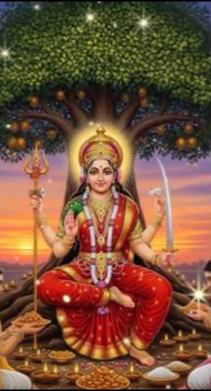 @Sangita Yadav415