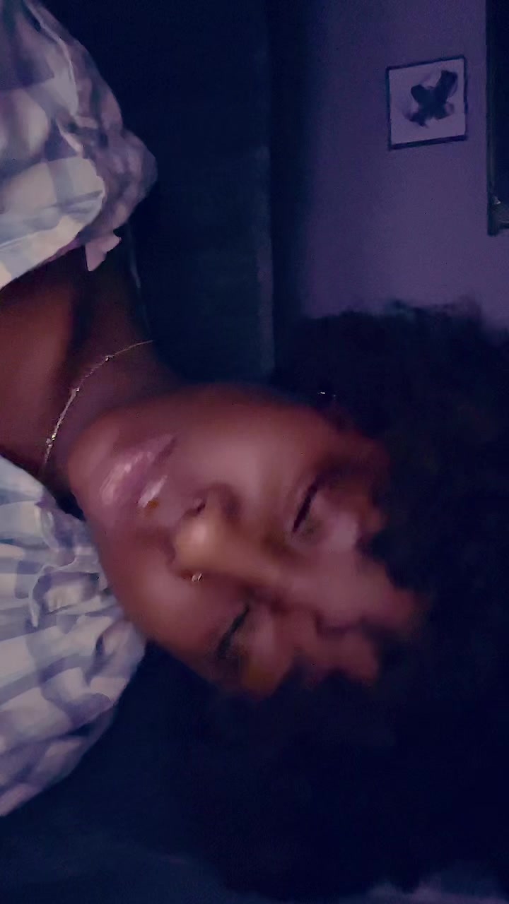 @Renityjhonson