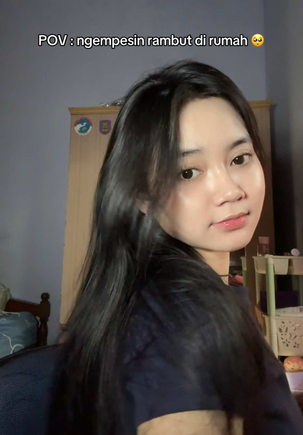 @szs