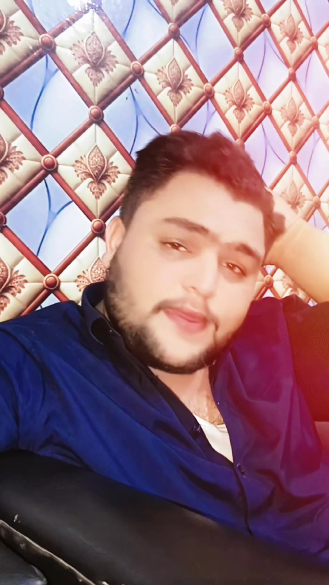 @⛓چوہدری سلمان وینس 🦁