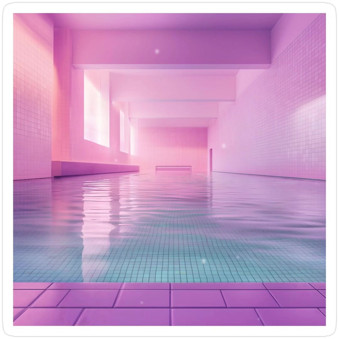 @ꨄ𝒂𝒊𝒍𝒆𝒚𝒑𝒆𝒂𝒄𝒆ꨄ