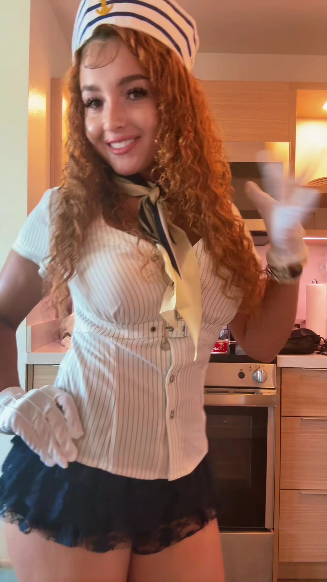 @a