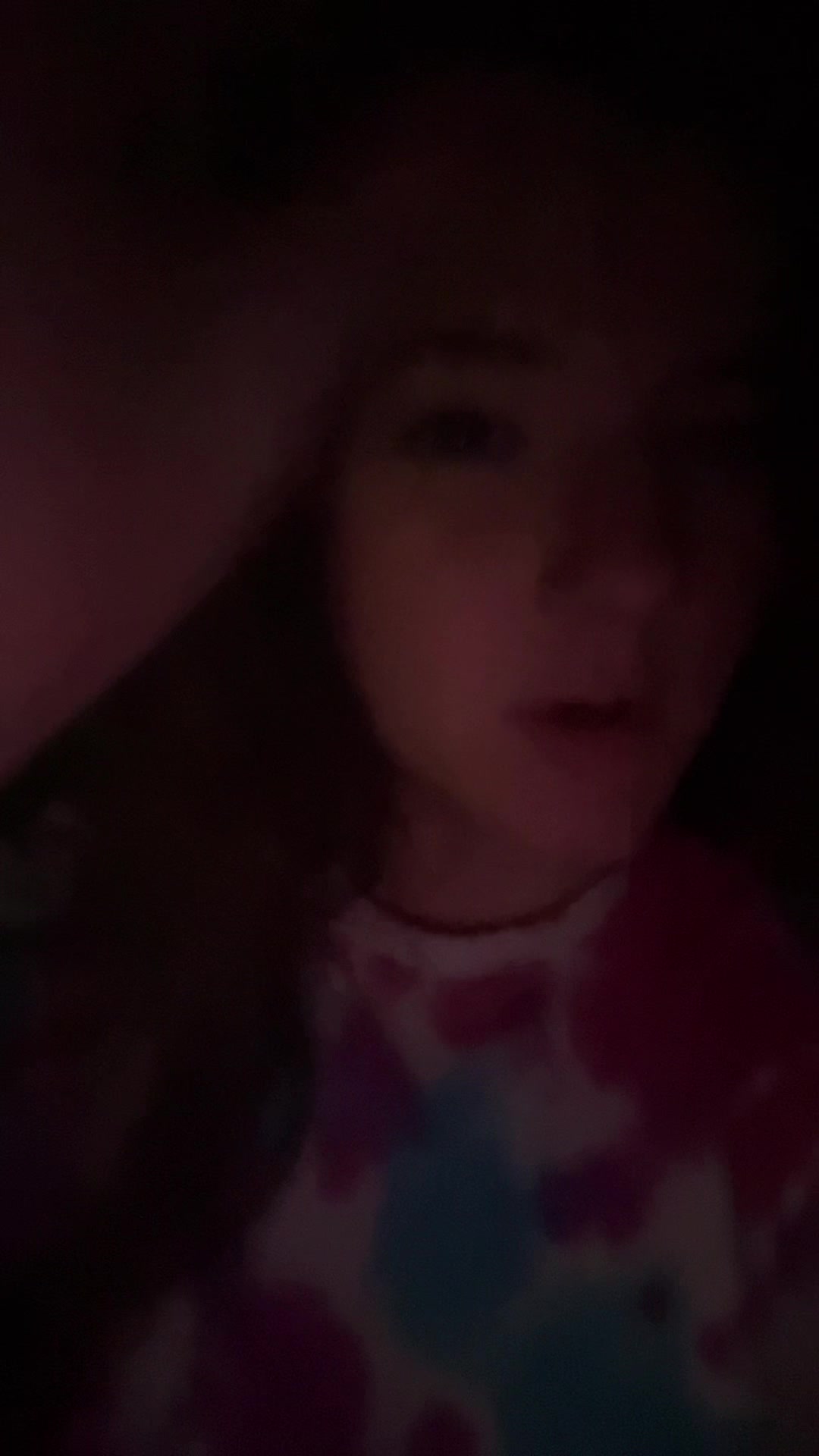 @zoeywebb_67