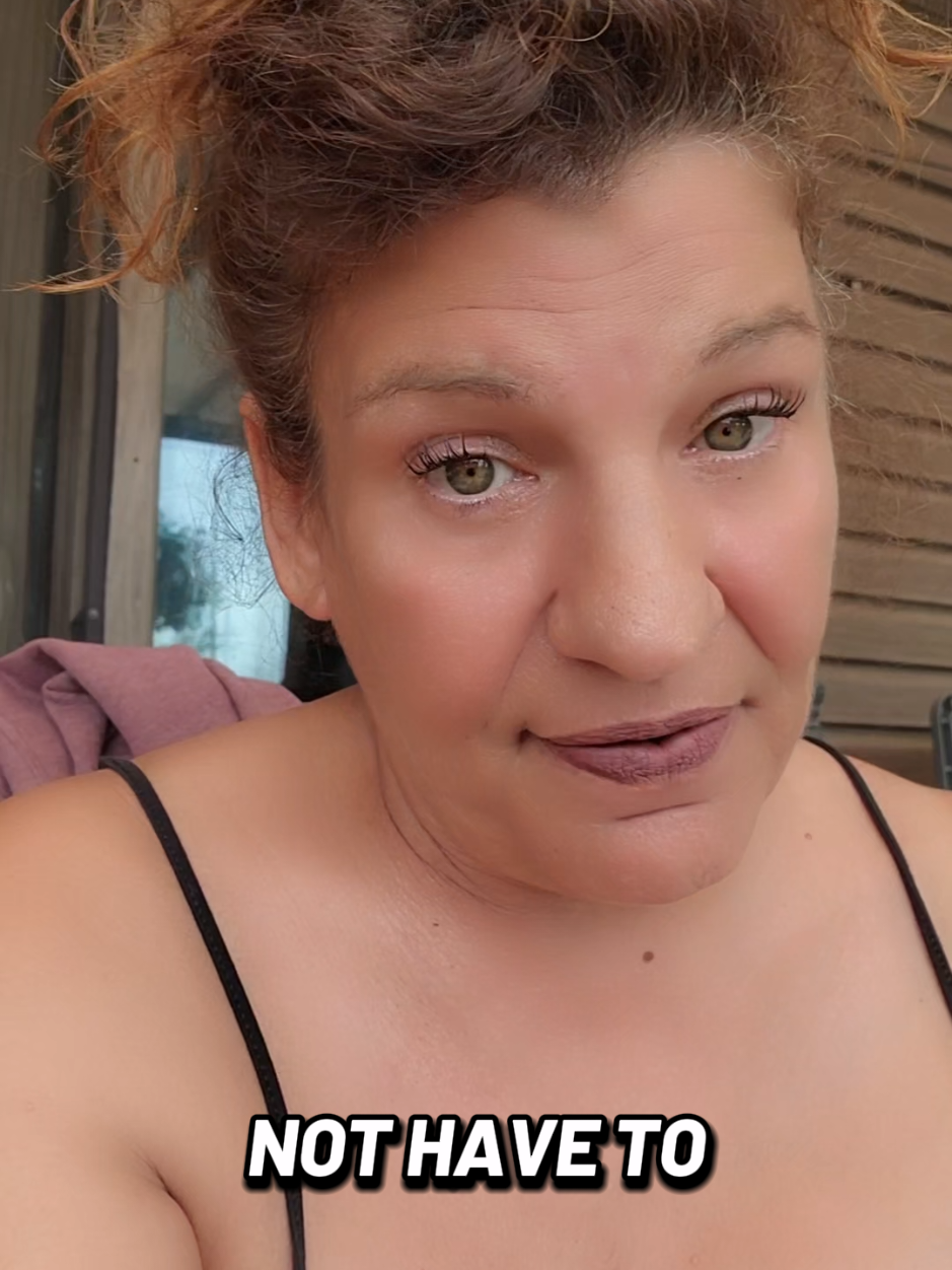 @❌️Mimi-Heather❌️