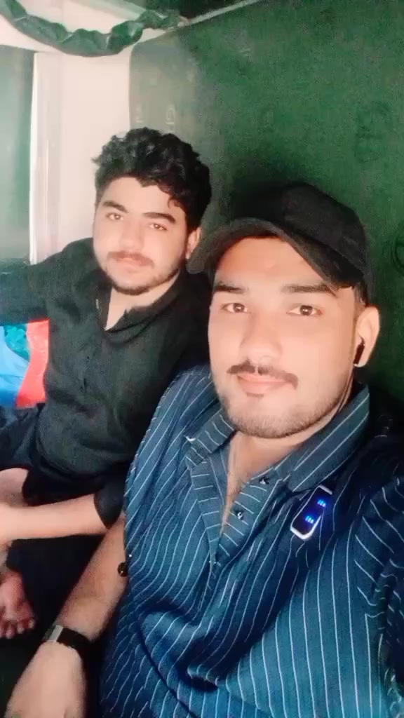 @Malik Mazhar 1234 ❤️
