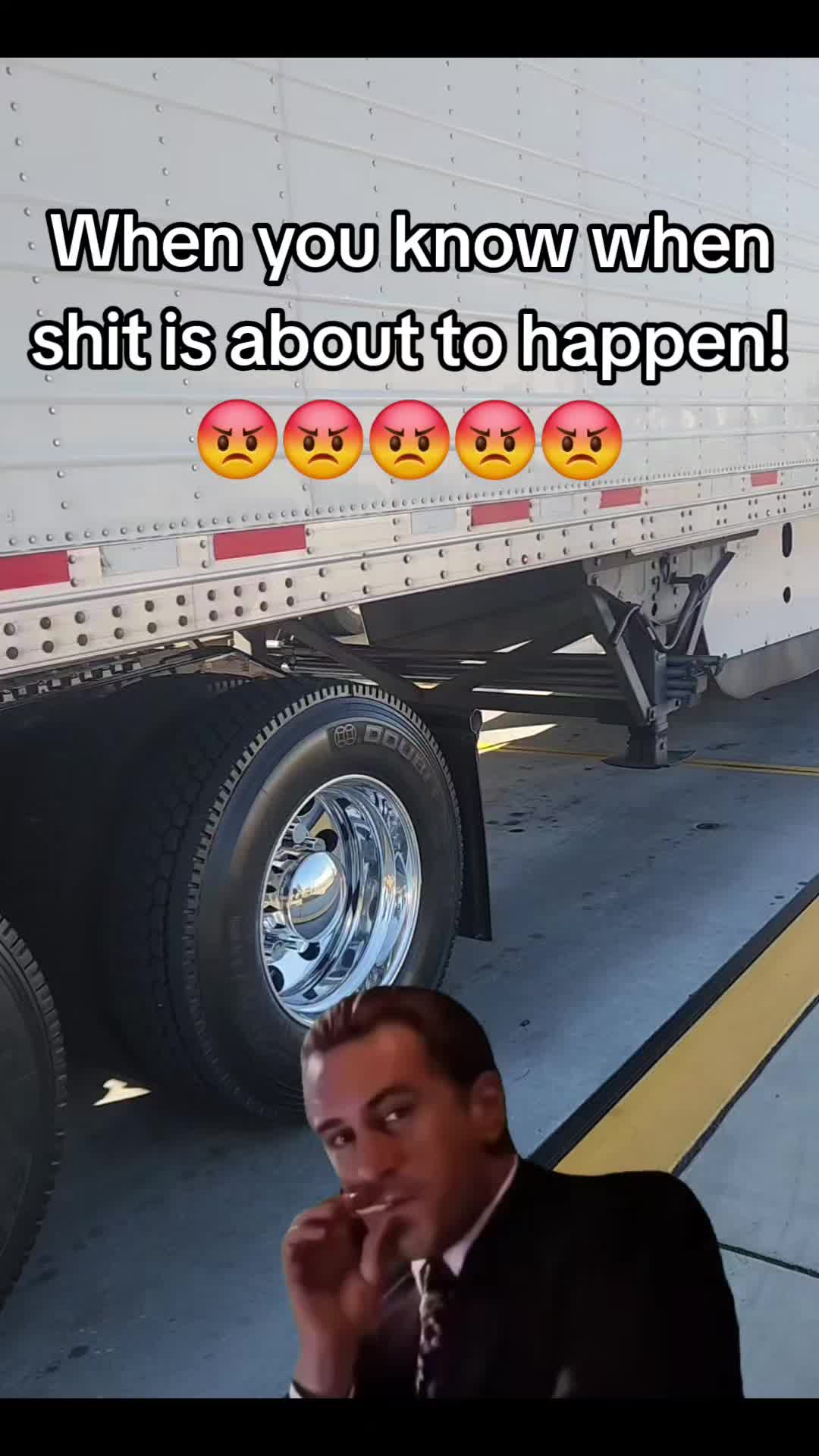 @Charlie323