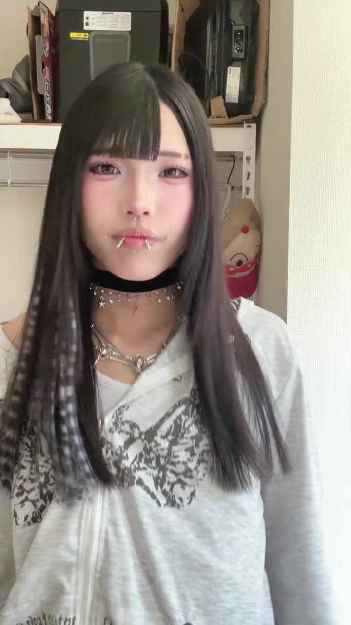 @大空を姫pしろ