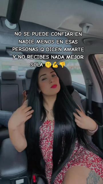 @ðLinda_¥isð«°ð»ðð»ðªâ€ïžðð»
