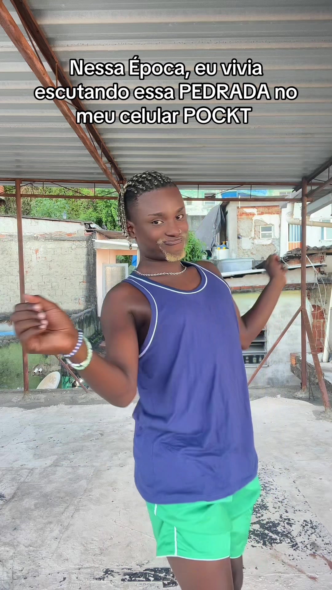 @🕺🏿✨Fábio Barboza ✨🕺🏿