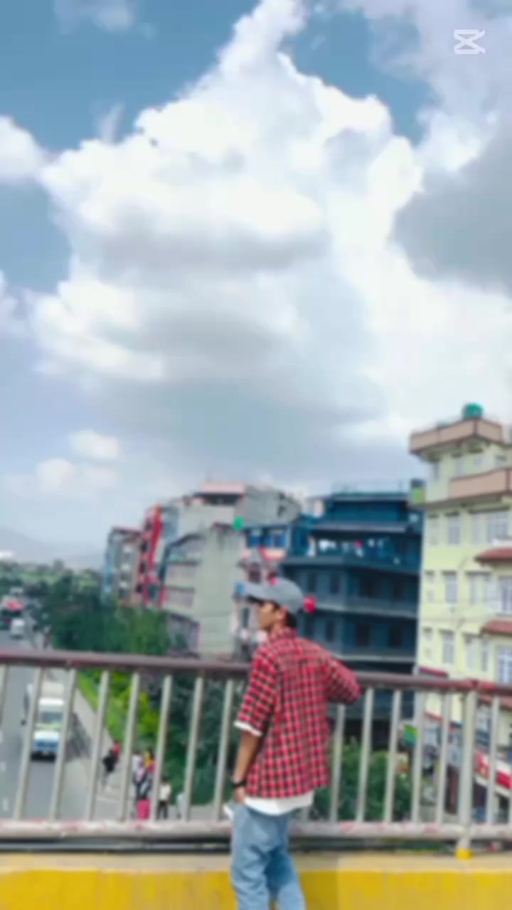 @GIRI .JI🩺🥼