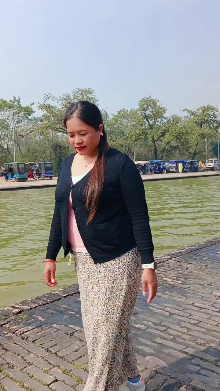 @sinjali durgi