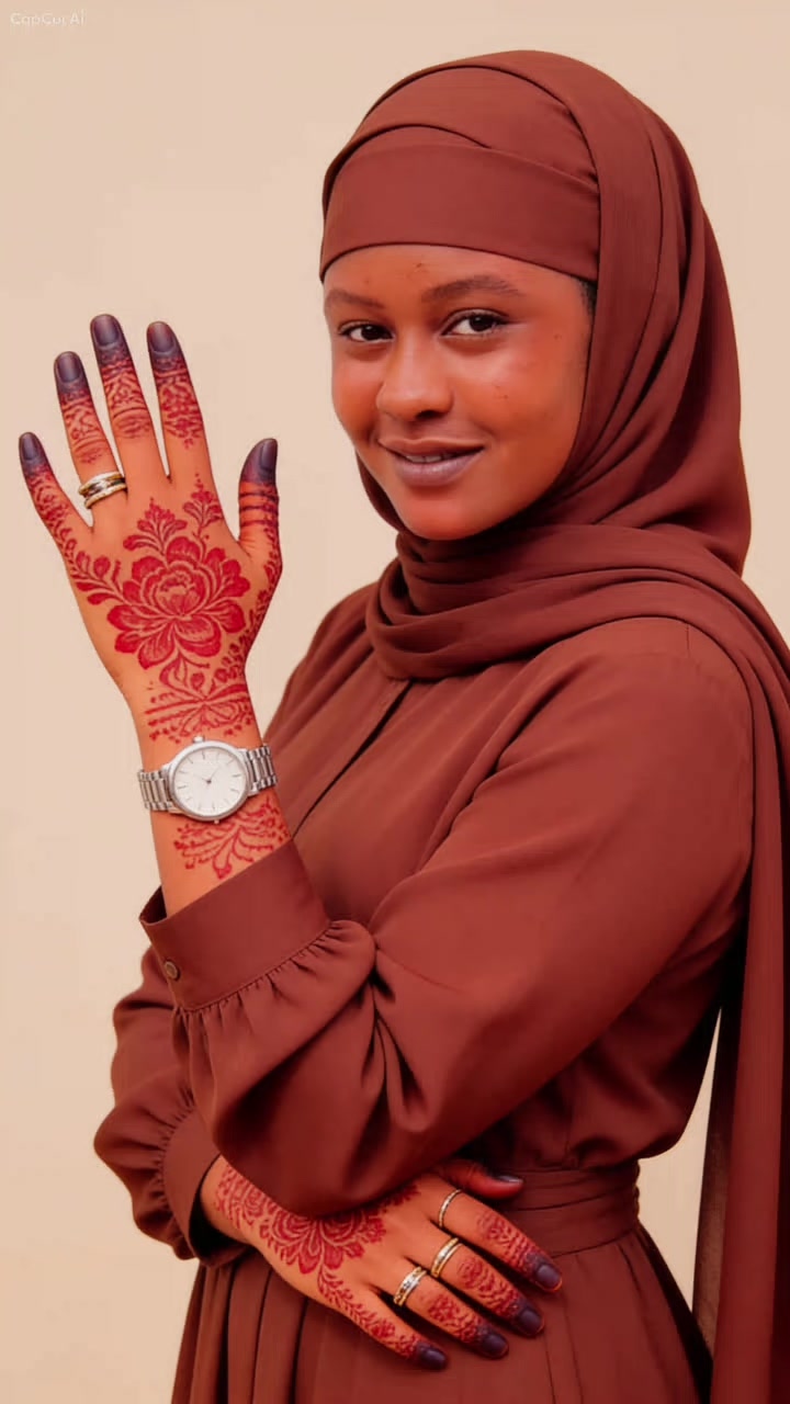 @rahamat yusuf