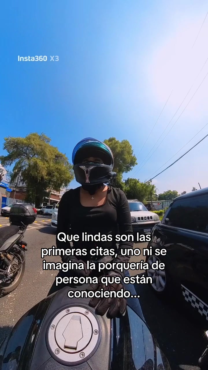 @Jenny