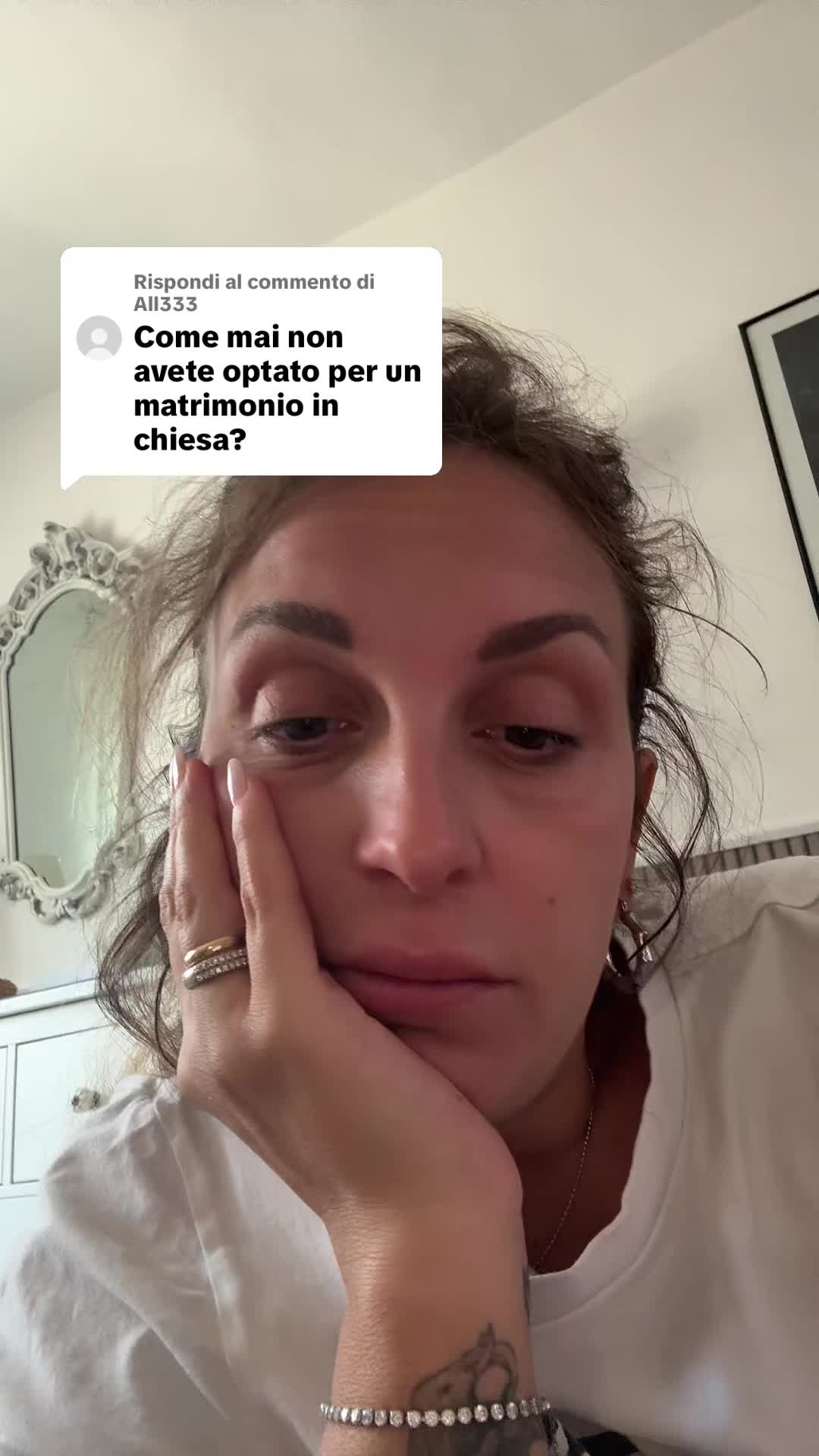 @verojjjmom