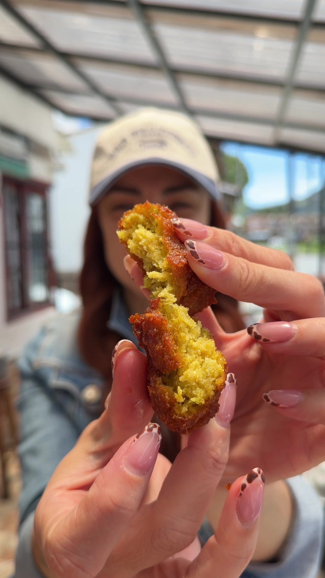 @LolaCarolaFood