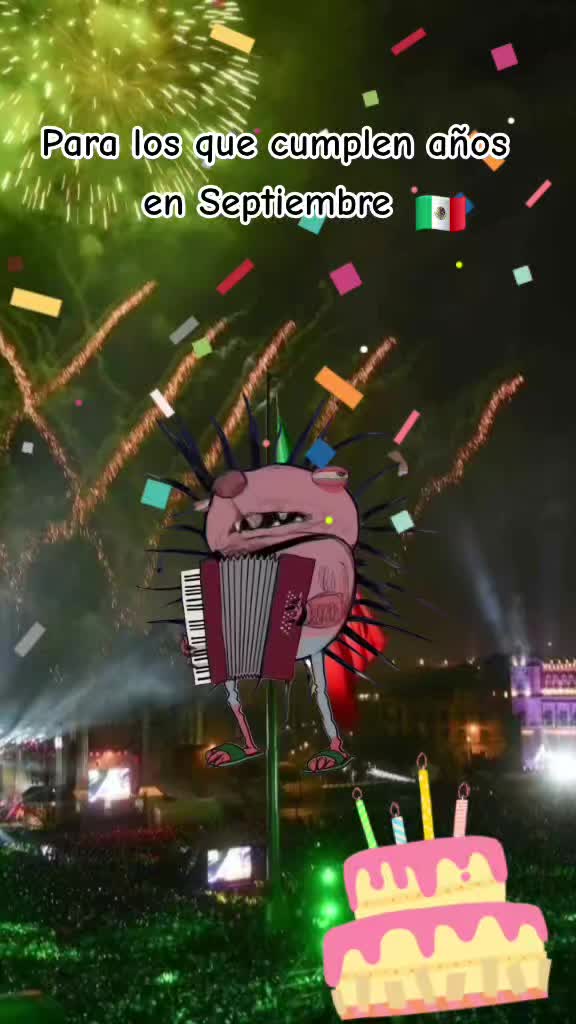 @๐ฒ๐ฝ_๐๐é๐๐พ๐๐๐๐_๐ฒ๐ฝ