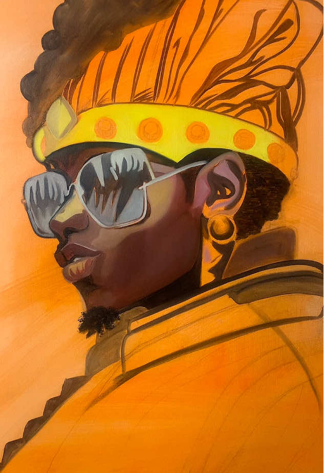 @Melanated_MUSE