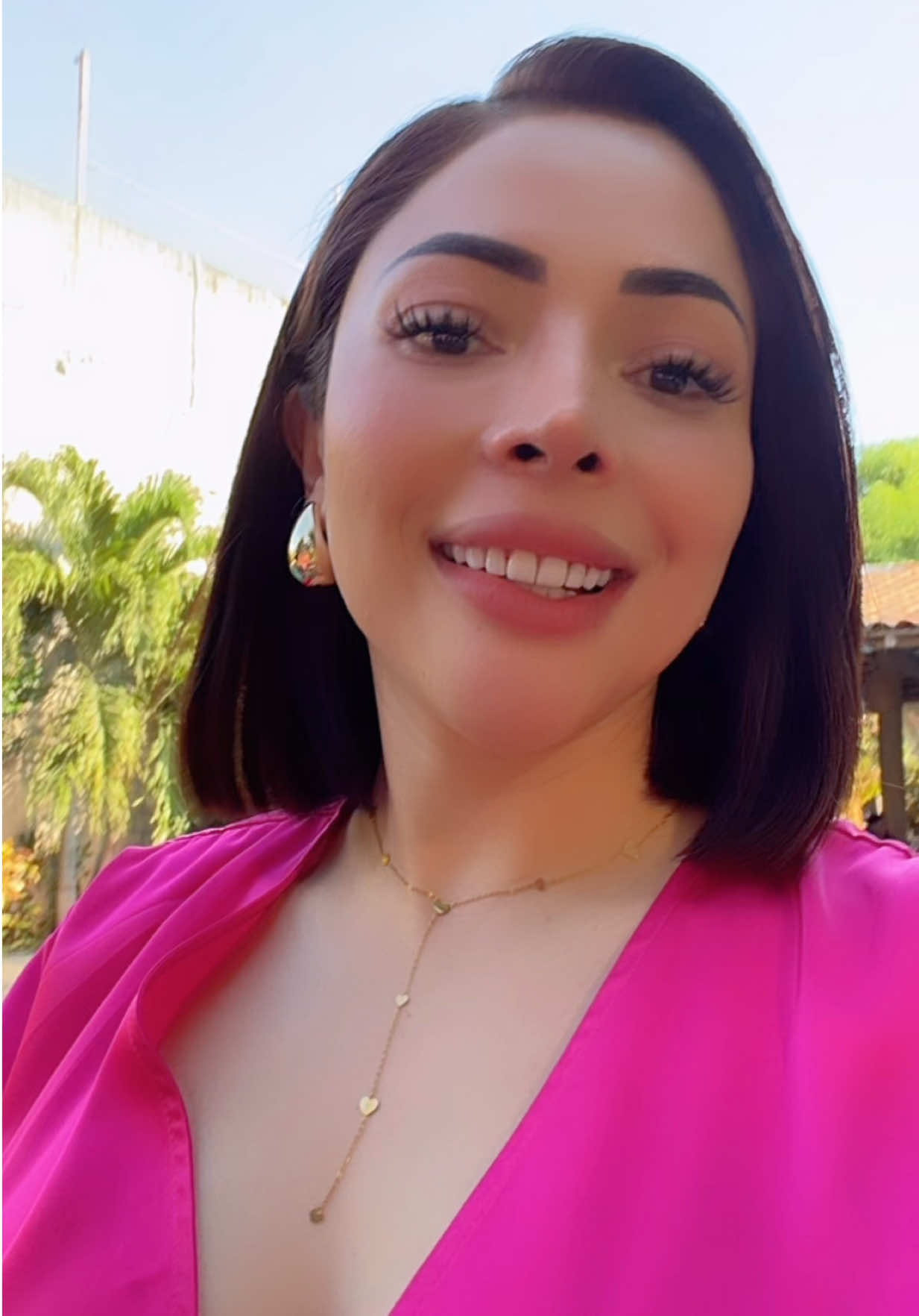 @Jocessita