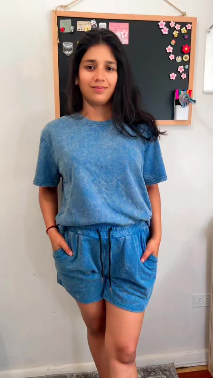 @Komal