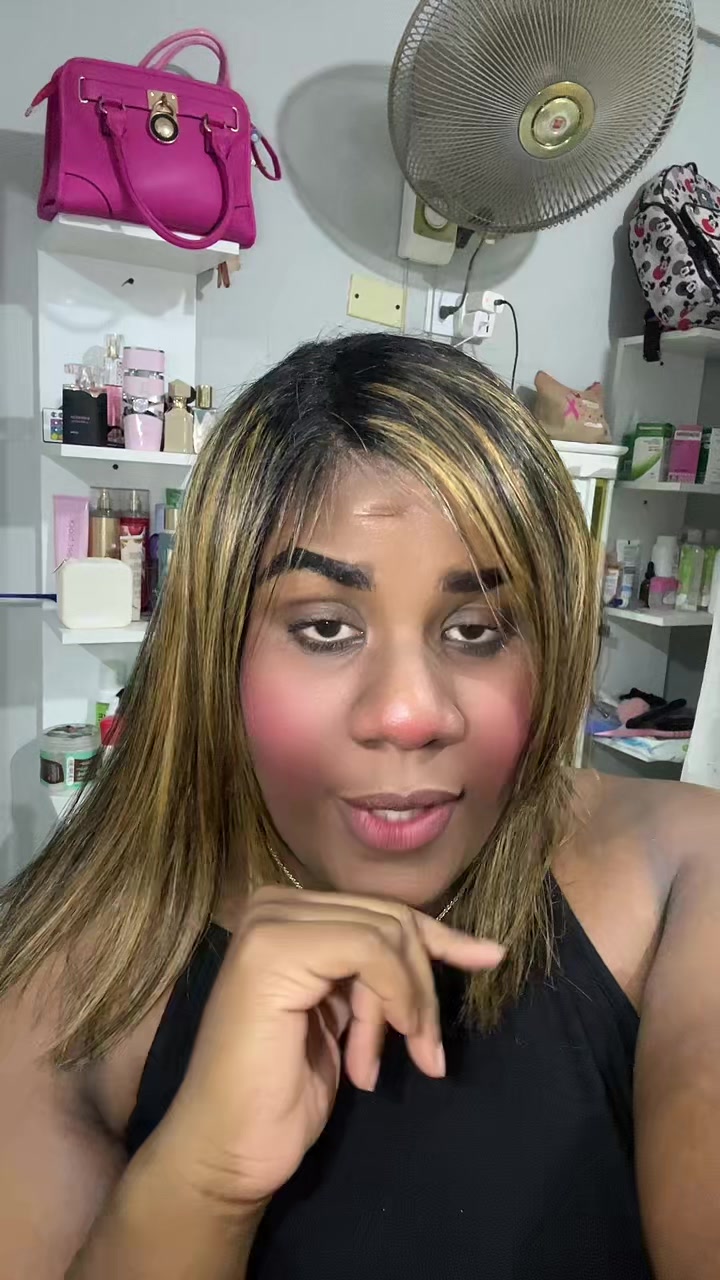 @GABRIELA🤎