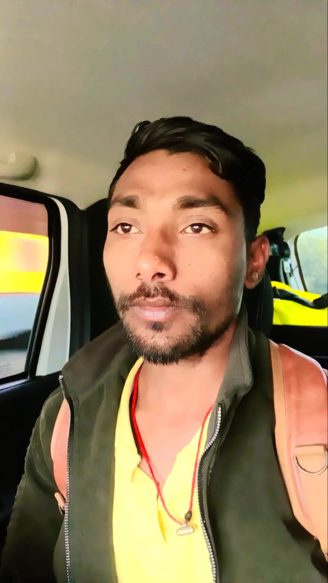 @its_me_ankit33356