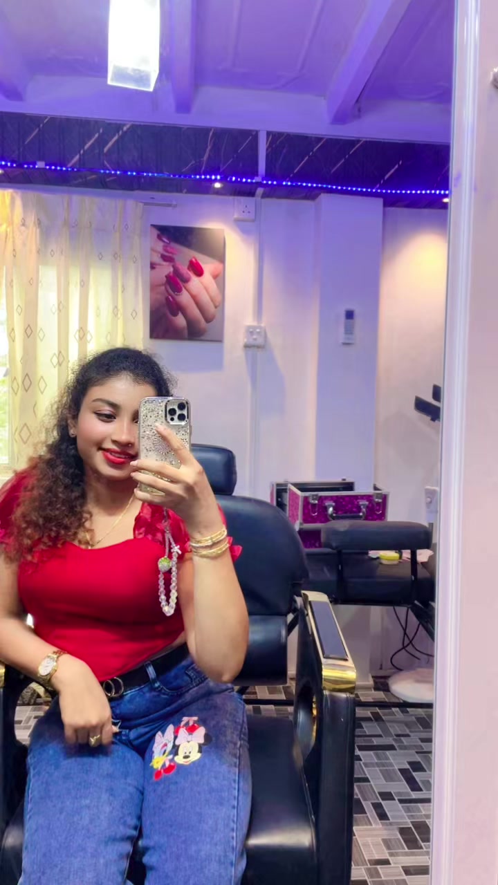 @vidu vidu ❤️