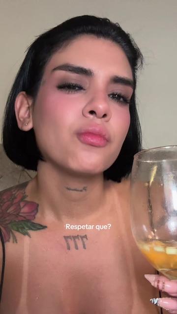 @ISSAB