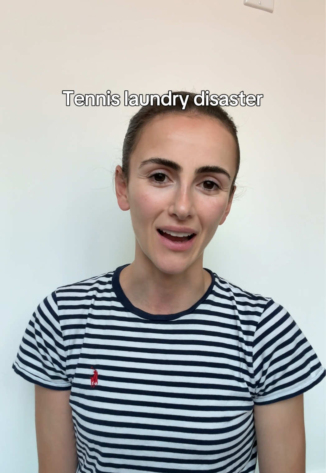 @Isabella Brenner