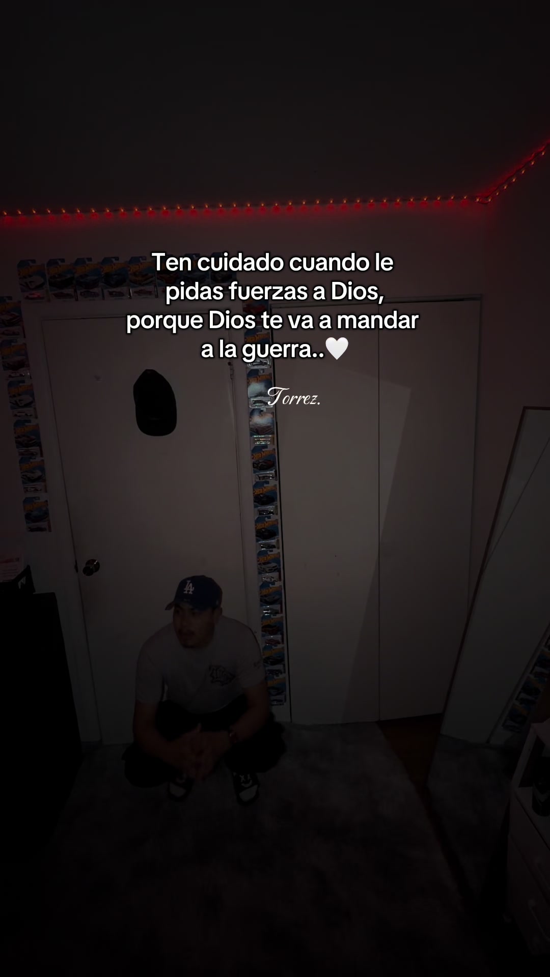@torrez_0504