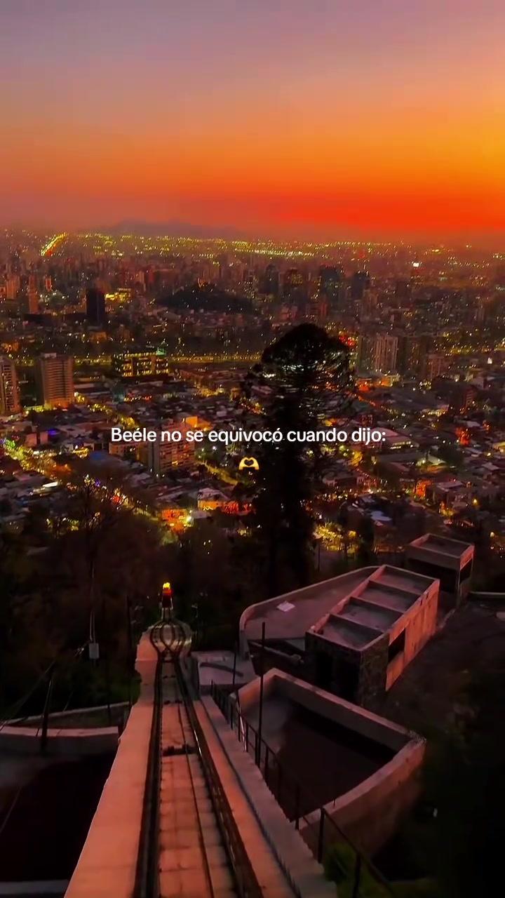 @FRASES🧃