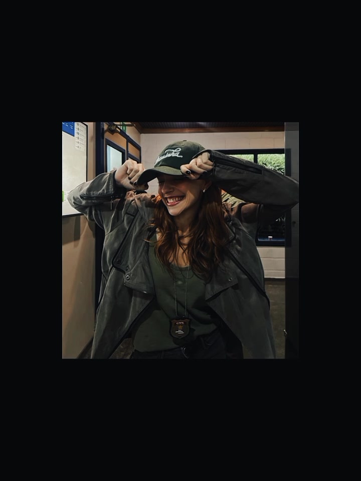 @loquinhaaa🦊