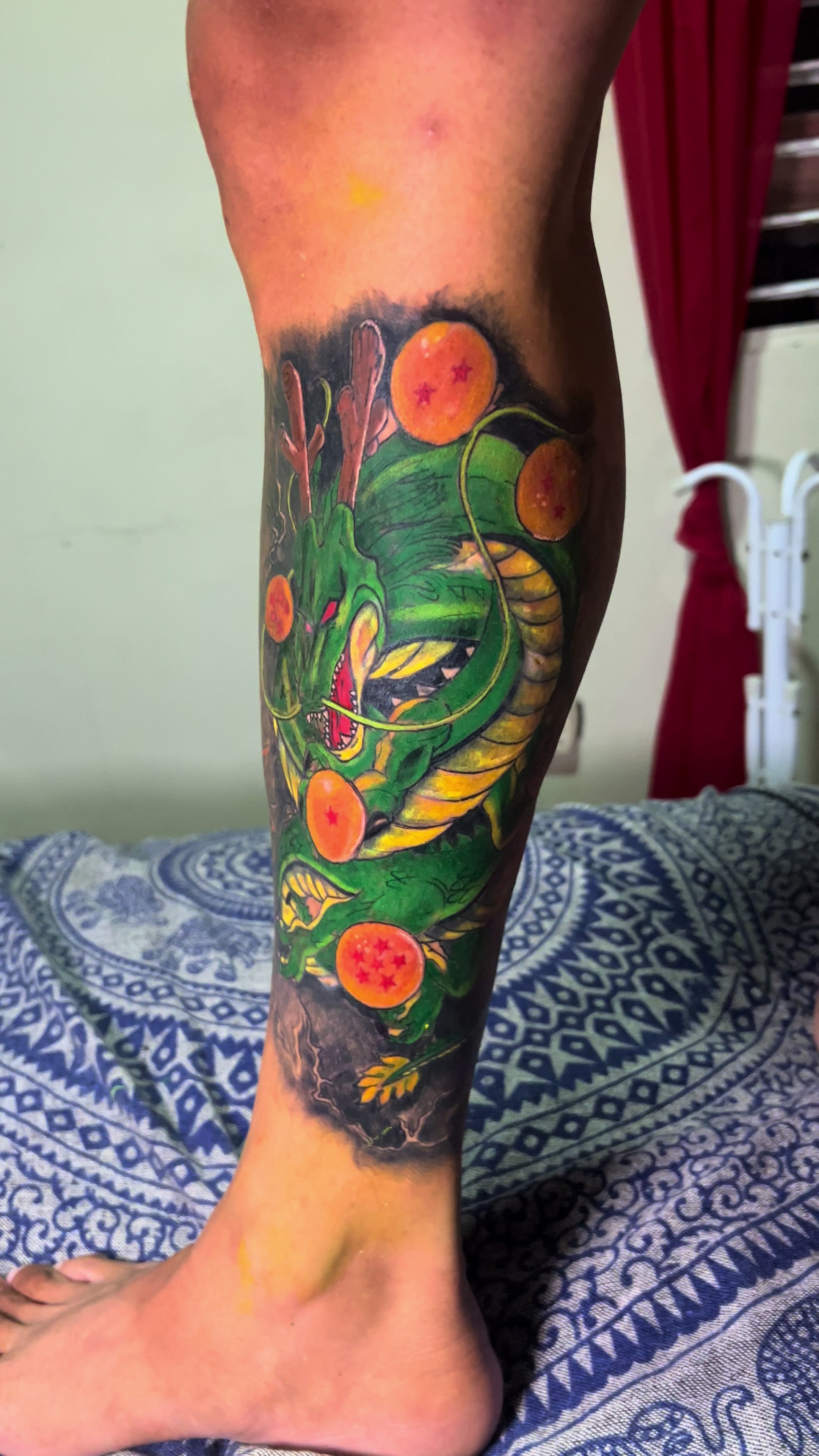 @Breatattoo