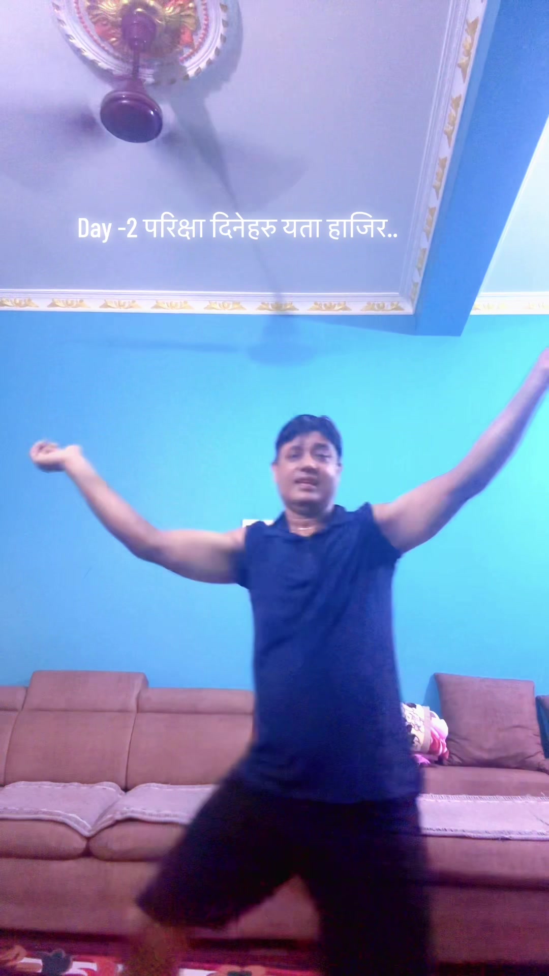 @gsrimal