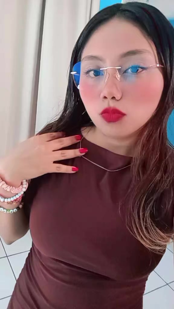 @Geysi