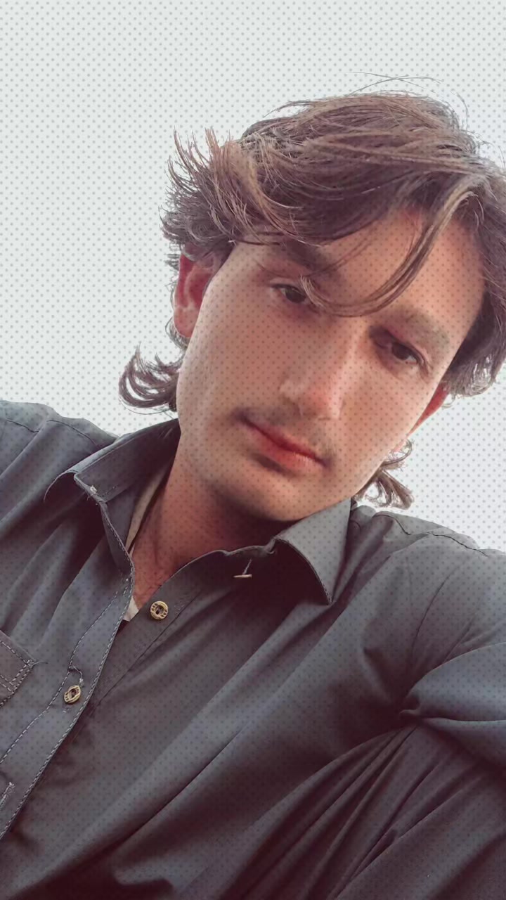 @𝕊ℍ𝔸𝕂𝕀ℝ 𝔾𝕌𝕃𝕃𝕀🚩
