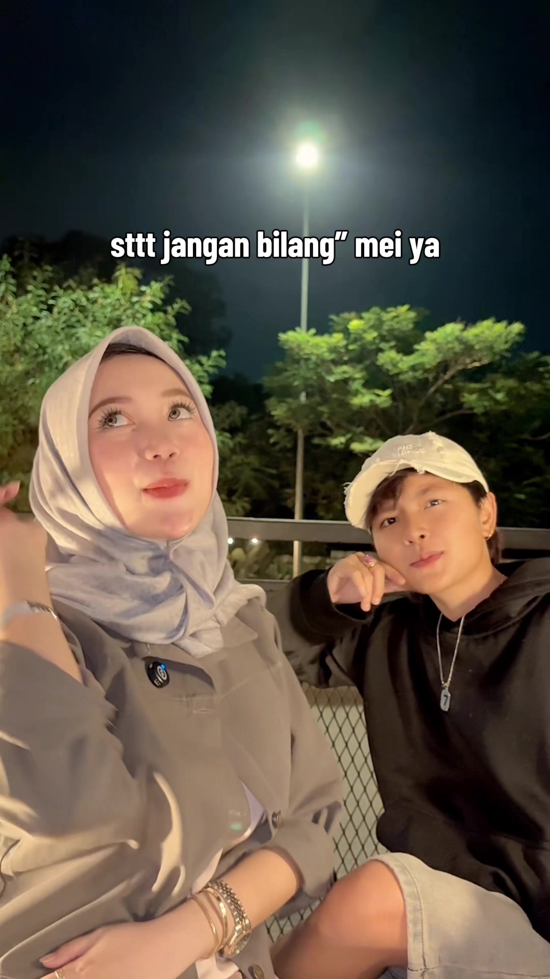 @Ataa