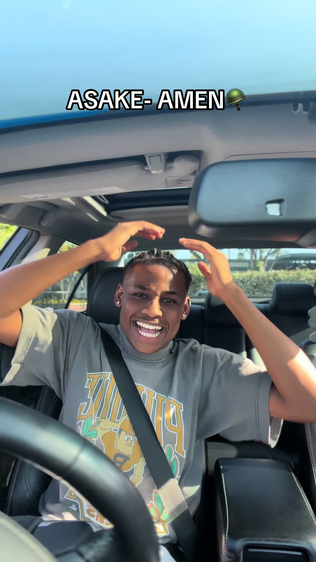 @Bukaa