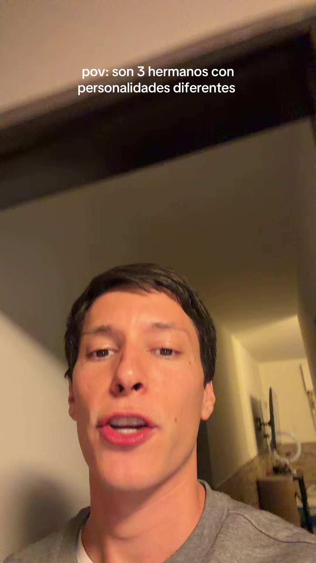@leaageffroy