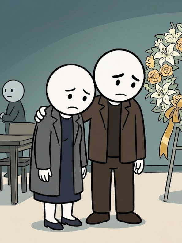 @Mechanics of Human