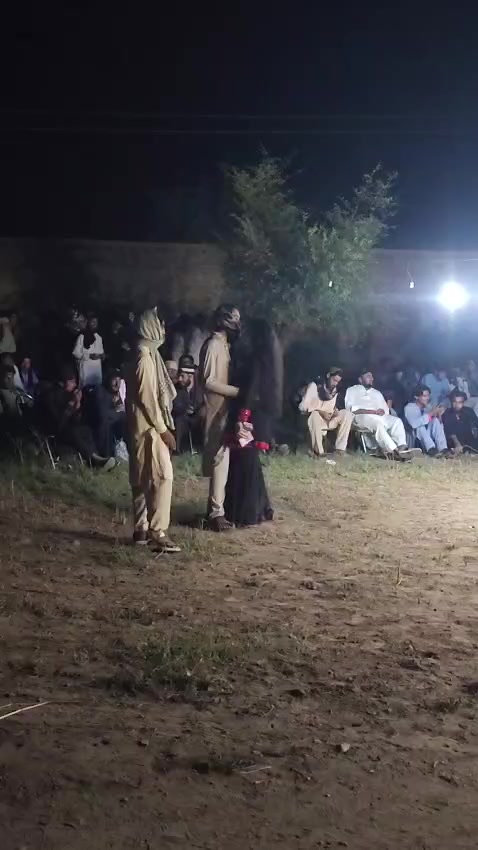 @🦂خضر پٹھانی کوہاٹ🦂